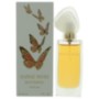 Hanae Mori by Hanae Mori, 1 oz Pure Parfum Spray for women.