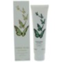 Hanae Mori by Hanae Mori, 5 oz Body Lotion for women.
