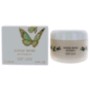 Hanae Mori by Hanae Mori, 8.4 oz Body Cream for women.