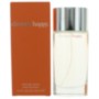 Happy Perfume by Clinique, 3.4 oz Perfume Spray, women.