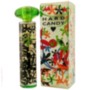 Hard Candy Perfume by Hard Candy, 3.38 oz Eau De Parfum Spray for women