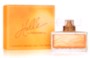 Halle Perfume by Halle Berry, 1.7 oz Eau De Parfum Spray for women.