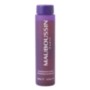 Mauboussin Perfume by Mauboussin, 3.4 oz Perfumed Bath & Shower Gel for women.