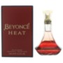 Heat Perfume by Beyonce, 3.4 oz Eau De Parfum Spray for women