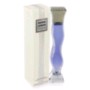 Herve Leger Paris by Herve Leger, 2.5 oz Eau De Parfum Spray for women