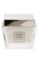 Herve Leger Paris by Herve Leger, 6.8 oz Extra Rich Body Cream for women.