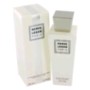 Herve Leger Paris Perfume by Herve Leger, 6.7 oz Perfumed Body Lotion for women