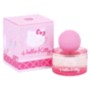 Hello Kitty Perfume by Koto Parfums, 3.3 oz Eau De Toilette Spray for girls