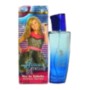 Hannah Montana Perfume by Disney, 1.7 oz Eau De Toilette Spray for girls