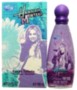 Hannah Montana by Disney, 3.4 oz Eau De Toilette Spray for girls