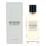 Hot Couture by Givenchy, 3.3 oz Eau De Parfum Spray for women
