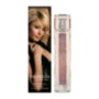 Heiress by Paris Hilton, 3.4 oz Eau De Parfum Spray for women.