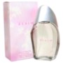 Inner Realm Perfume by Five Star Fragrances, 3.4 oz Eau De Toilette Spray for women