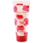 Inspire Perfume by Christina Aguilera,  6.7 oz Shower Gel for women