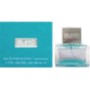 Island by Michael Kors, 1.7 oz Eau De Parfum Spray for women.