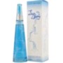 L'Eau d'Issey Summer 2008 by Issey Miyake, 3.3 oz Eau De Toilette Spray for women.