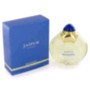 Jaipur by Boucheron, 3.4 oz Eau De Toilette Spray for women