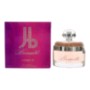 JB Beaute Perfume by Johan.B, 3.4 oz Eau De Parfum Spray for women