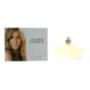 Jennifer Aniston Perfume by Jennifer Aniston, 2.9 oz Eau De Parfum Spray for women
