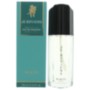 Je Reviens Perfume by Worth, 3.4 oz Eau De Toilette Spray for women