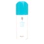 Je Reviens by Worth, 6.7 oz Perfumed Body Lotion for women