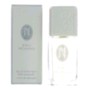 Jessica McClintock Perfume by Jessica McClintock, 3.4 oz Eau De Parfum Spray for women.