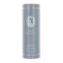 Jessica McClintock Perfume by Jessica McClintock, 3 oz Perfumed Body Powder for women.
