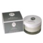 Jessica McClintock Perfume by Jessica McClintock, 7 oz Body Cream for women.