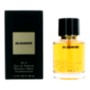 Jil Sander #4 by Jil Sander, 3.4 oz Eau De Parfum Spray for women. (No 4)