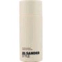 Jil Sander Style Perfume by Jil Sander, 6.7 oz Shower Cream for women