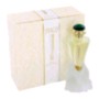Jivago Feminine 24K Perfume by Ilana Jivago, 2.5 oz Eau De Parfum Spray with Stand for women