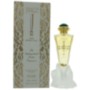Jivago Feminine 24K Perfume by Ilana Jivago, 2.5 oz Eau De Toilette Spray for women. With Stand