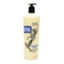 Jean Nate Perfume by Revlon, 30 oz Hydrating Body Lotion for women