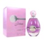 JB Johan Perfume by Johan B, 3.4 oz Eau De Parfum Spray for women