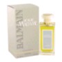 Jolie Madame Perfume by Balmain, 3.4 oz Eau De Toilette Spray for women