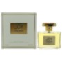 Joy Perfume by Jean Patou, 2.5 oz Eau De Parfum Spray for women