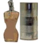 Jean Paul Gaultier Perfume by JPG, 1.7 oz Eau De Toilette Spray for women