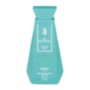 Je Reviens by Worth, 3.5 oz Perfumed Talc for women
