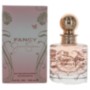 Fancy Perfume by Jessica Simpson, 3.4 oz Eau De Parfum Spray for women