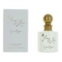 Fancy Love Perfume by Jessica Simpson, 3.4 oz Eau De Parfum Spray for women