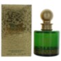 Fancy Nights Perfume by Jessica Simpson, 3.4 oz Eau De Parfum Spray for women