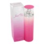 Just Me by Paris Hilton, 3.4oz Eau De Parfum Spray for women