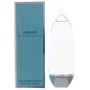 Jewel by Alfred Sung, 3.4 oz Eau De Parfum Spray for women