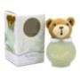 Kaloo Dragee by Kaloo, 1.7 oz Eau De Senteur Alcohol Free Spray Baby Fragrance