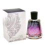 KanaBeach Perfume by KanaBeach, 3.33 oz Eau De Parfum Spray for women.