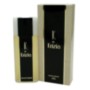 K de Krizia Perfume by Krizia, 3.3 oz Eau De Toilette Spray for women