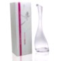 Kenzo Amour Florale Perfume by Kenzo, 2.8 oz Eau De Toilette Spray for women KenzoAmour.