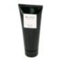 Kenneth Cole Black Perfume by Kenneth Cole, 3.4 oz Body Lotion for women
