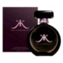 Kim Kardashian Perfume by Kim Kardashian, 3.4 oz Eau De Parfum Spray for women