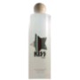 Kiss Her Perfume by Kiss, 15 oz Rockin
